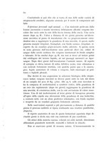 giornale/CFI0388512/1934/unico/00000066