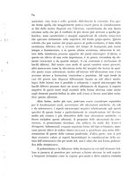 giornale/CFI0388512/1934/unico/00000070