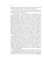 giornale/CFI0388512/1934/unico/00000074