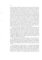 giornale/CFI0388512/1934/unico/00000076