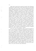 giornale/CFI0388512/1934/unico/00000078