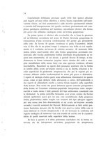 giornale/CFI0388512/1934/unico/00000080