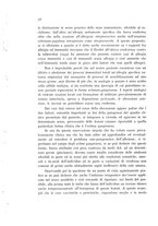 giornale/CFI0388512/1934/unico/00000082