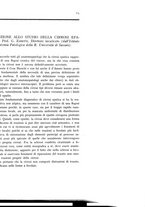 giornale/CFI0388512/1934/unico/00000089