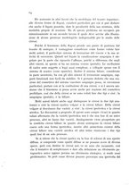 giornale/CFI0388512/1934/unico/00000090