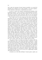 giornale/CFI0388512/1934/unico/00000092