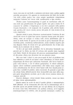 giornale/CFI0388512/1934/unico/00000094