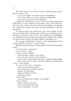 giornale/CFI0388512/1934/unico/00000096