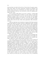 giornale/CFI0388512/1934/unico/00000100