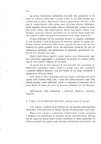 giornale/CFI0388512/1934/unico/00000114