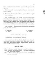 giornale/CFI0388512/1934/unico/00000115