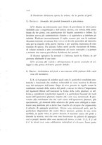 giornale/CFI0388512/1934/unico/00000116