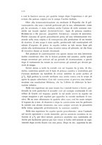 giornale/CFI0388512/1934/unico/00000128