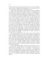 giornale/CFI0388512/1934/unico/00000138