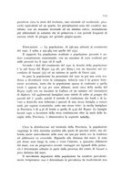 giornale/CFI0388512/1934/unico/00000141