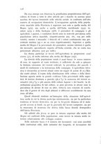 giornale/CFI0388512/1934/unico/00000144
