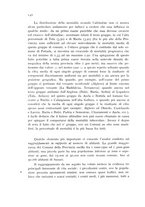 giornale/CFI0388512/1934/unico/00000158