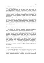 giornale/CFI0388512/1934/unico/00000161