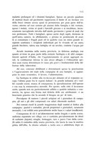 giornale/CFI0388512/1934/unico/00000165