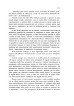 giornale/CFI0388512/1934/unico/00000181