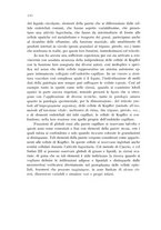 giornale/CFI0388512/1934/unico/00000196