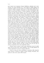 giornale/CFI0388512/1934/unico/00000200