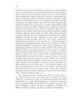 giornale/CFI0388512/1934/unico/00000208