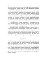 giornale/CFI0388512/1934/unico/00000222