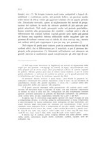 giornale/CFI0388512/1934/unico/00000232