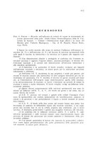 giornale/CFI0388512/1934/unico/00000237
