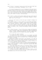 giornale/CFI0388512/1934/unico/00000238