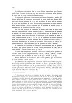 giornale/CFI0388512/1934/unico/00000256