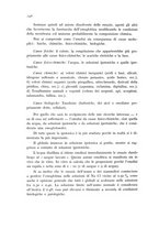 giornale/CFI0388512/1934/unico/00000260