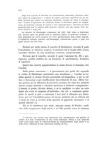 giornale/CFI0388512/1934/unico/00000262