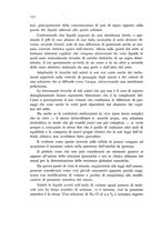 giornale/CFI0388512/1934/unico/00000264