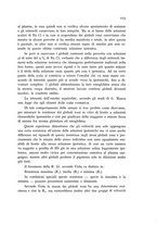 giornale/CFI0388512/1934/unico/00000265