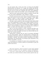 giornale/CFI0388512/1934/unico/00000266