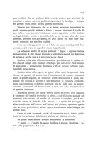 giornale/CFI0388512/1934/unico/00000267