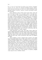 giornale/CFI0388512/1934/unico/00000278