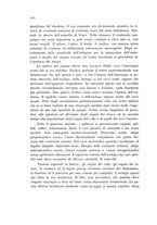 giornale/CFI0388512/1934/unico/00000280