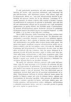 giornale/CFI0388512/1934/unico/00000302