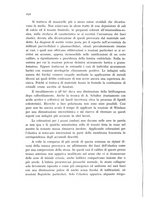 giornale/CFI0388512/1934/unico/00000304