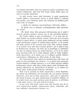 giornale/CFI0388512/1934/unico/00000308