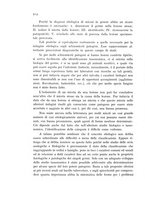 giornale/CFI0388512/1934/unico/00000326