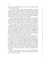 giornale/CFI0388512/1934/unico/00000328