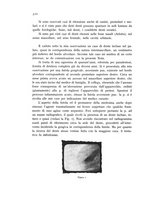 giornale/CFI0388512/1934/unico/00000332