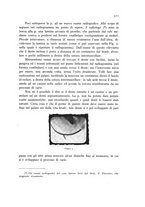 giornale/CFI0388512/1934/unico/00000333