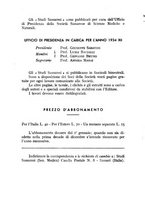 giornale/CFI0388512/1934/unico/00000338
