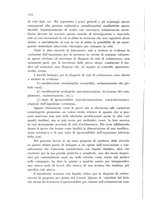 giornale/CFI0388512/1934/unico/00000352