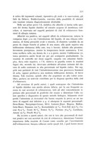 giornale/CFI0388512/1934/unico/00000353